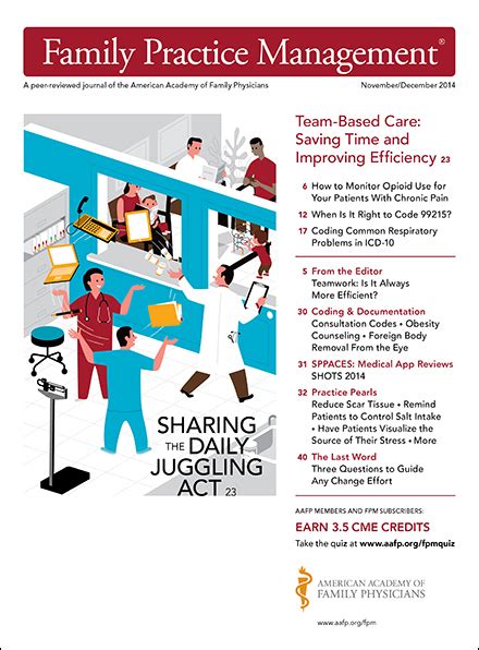 Coding Common Respiratory Problems in ICD